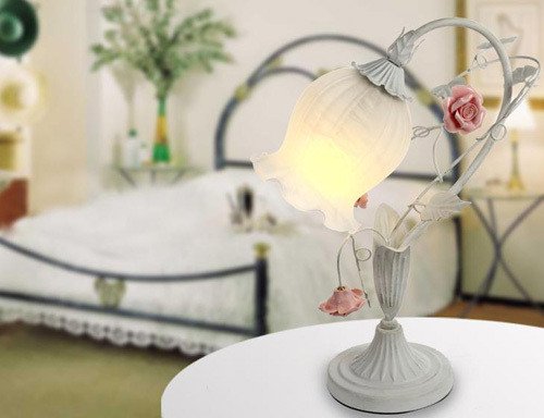 һҊ�A�ĵ��_(t��i)������15����I(l��ng)N����c(di��n)���ɐۼ�