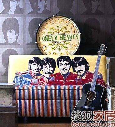 �߽����W����ͯԒ��Ĝ�ů���g