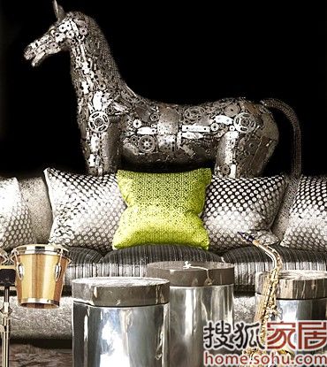 �߽����W����ͯԒ��Ĝ�ů���g