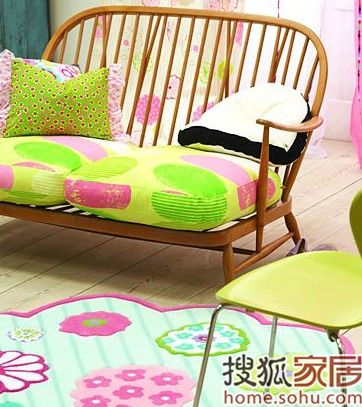 �߽����W����ͯԒ��Ĝ�ů���g