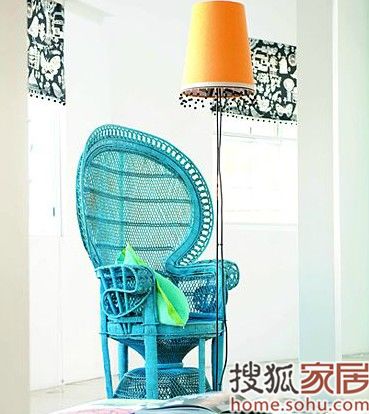 �߽����W����ͯԒ��Ĝ�ů���g