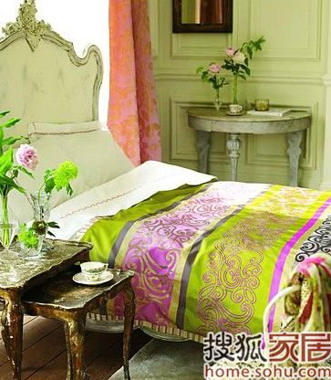 �߽����W����ͯԒ��Ĝ�ů���g