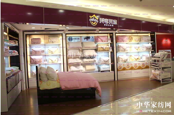 �����Ҽң������Ҿӕr���������������W