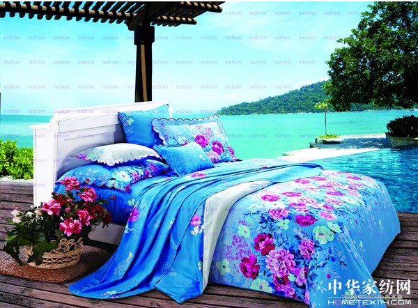 �����Ҽң������Ҿӕr���������������W