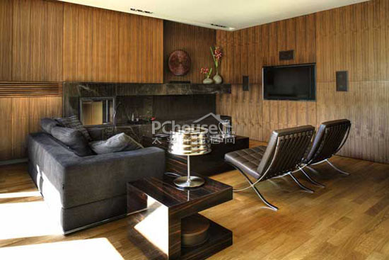 �w�ǹ�Ԣ���´������A��픘ǿ��g��һ��