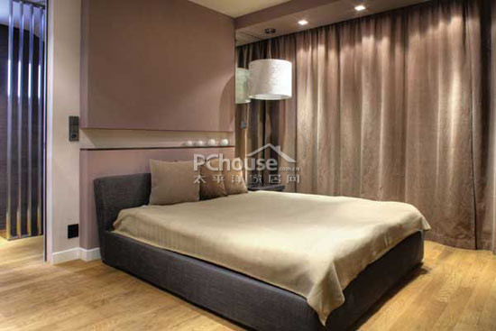 �w�ǹ�Ԣ���´������A��픘ǿ��g������