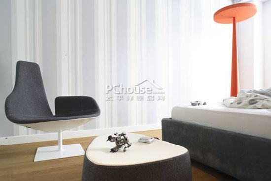 �w�ǹ�Ԣ���´������A��픘�������g������