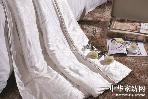 ؐ��z����̳�ԇ�I����ӭ��F(tu��n)ُ