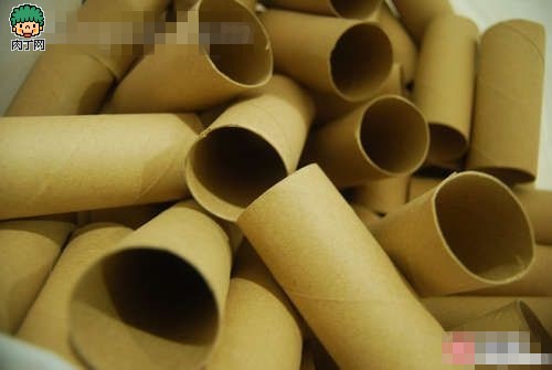 自己diy打造動(dòng)漫角色像素壁掛裝飾品