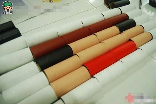 自己diy打造動(dòng)漫角色像素壁掛裝飾品