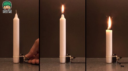 12�N�������Ą���Ϟ�T