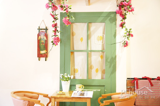 ���ò�����Ʒ ���컨�@һ����҃�(n��i)���g