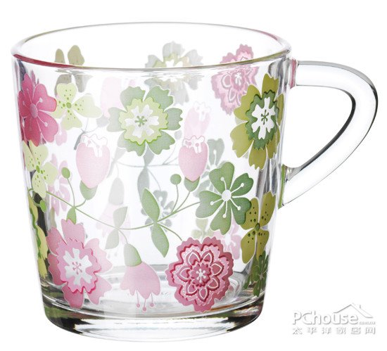 ���ò�����Ʒ���컨�@һ����҃ȿ��g