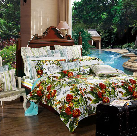 С�Y��@�L(f��ng)15��Ʒ�ƴ�Ʒ���]