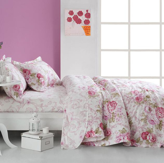 С�Y��@�L15��Ʒ�ƴ�Ʒ���]