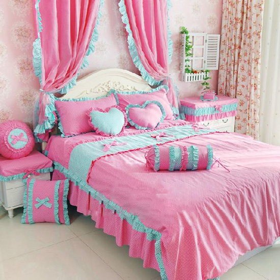 С�Y��@�L(f��ng)15��Ʒ�ƴ�Ʒ���]��һ��