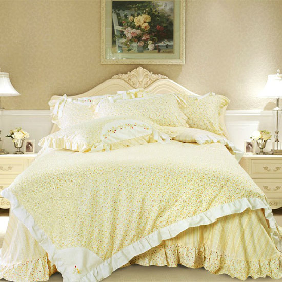 С�Y��@�L15��Ʒ�ƴ�Ʒ���]��һ��