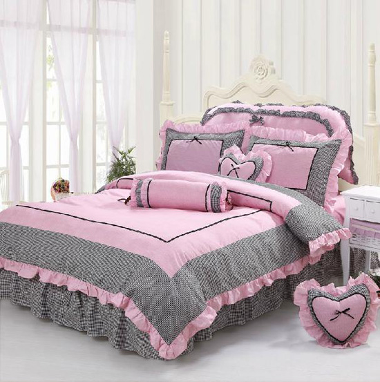 С�Y��@�L(f��ng)15��Ʒ�ƴ�Ʒ���]������