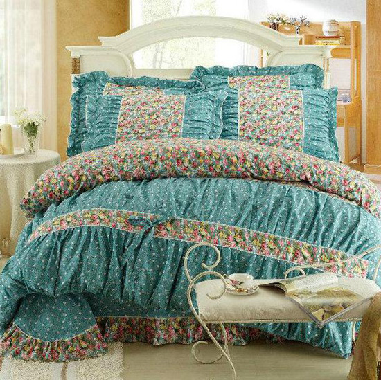 С�Y��@�L15��Ʒ�ƴ�Ʒ���]������