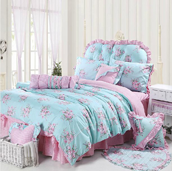 С�Y��@�L(f��ng)15��Ʒ�ƴ�Ʒ���]������