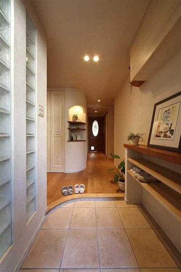 �ձ��ی�֮��85ƽ�g����昷���