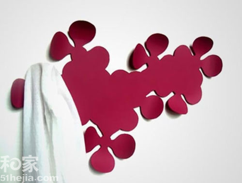 С���^��������Ȥ��һ��