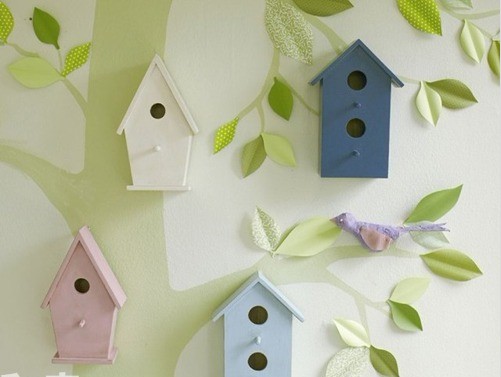 ����������ɐ�ͯ���