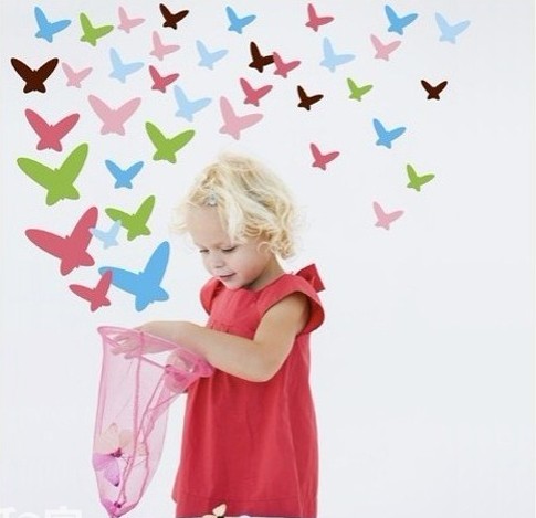 ����������ɐ�ͯ���