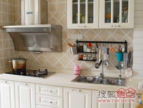 ���к����b�����@�L�I��С��