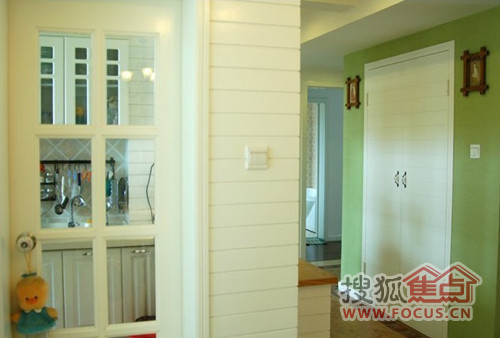 ���к����b�����@�L(f��ng)�I(y��ng)��С��