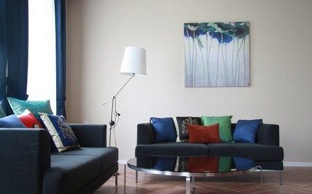 �Ÿ���æ��"�K�Y"���m���׽M����"�K�Y"�ļ�