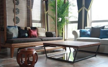 �Ÿ���æ��"�K�Y"���m���׽M����"�K�Y"�ļ�