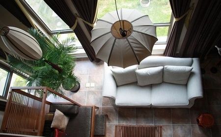 �Ÿ���æ��"�K�Y"���m���׽M����"�K�Y"�ļ�