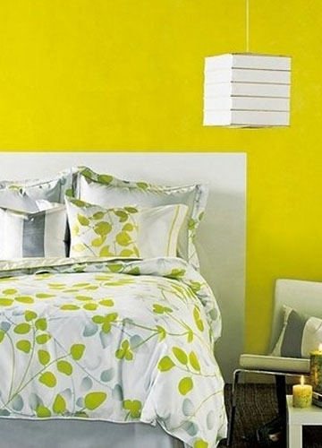 �����ݲ���@�L�Ѵ���Ȼ���M��