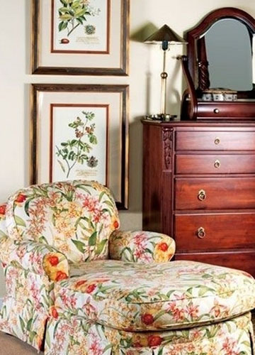 �����ݲ���@�L(f��ng)�Ѵ���Ȼ���M(j��n)��