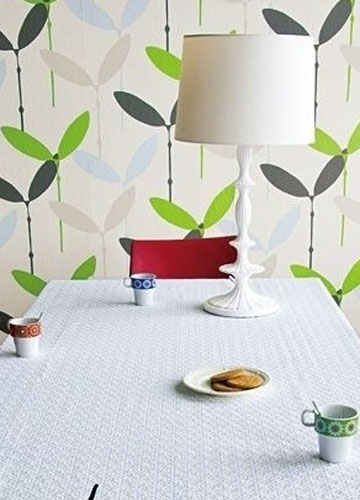 �����ݲ���@�L�Ѵ���Ȼ���M��