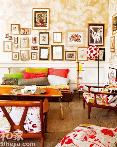 �ǹ������f����(gu��)���{(di��o)��ʽ��Ԣ