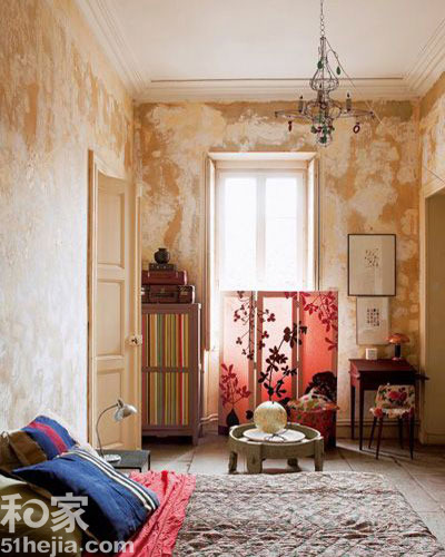 �ǹ������f�������{��ʽ��Ԣ