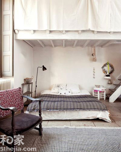 �ǹ������f�������{��ʽ��Ԣ