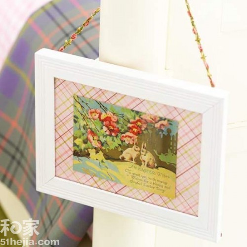 С�b��c�Y�Ųʏͻ