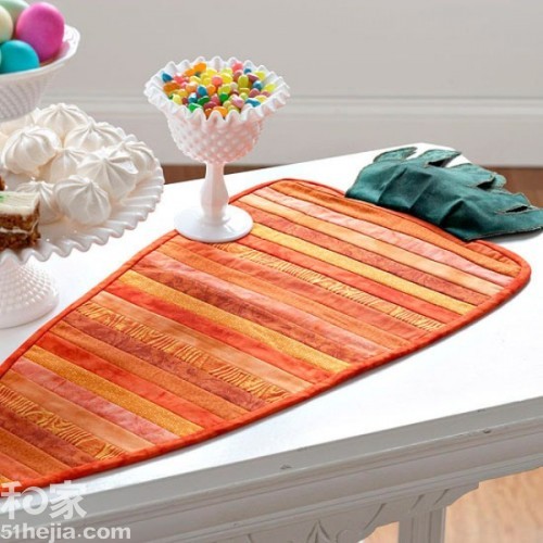 С�b��c�Y�Ųʏ�(f��)�(ji��)