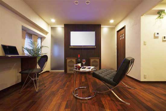 ���|������Ʒ�|����θ���78ƽ��Ԣ