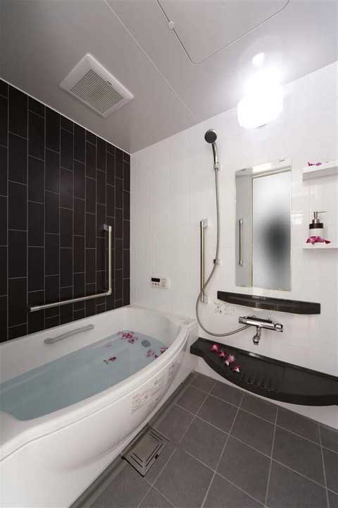 ���|������Ʒ�|����θ���78ƽ��Ԣ