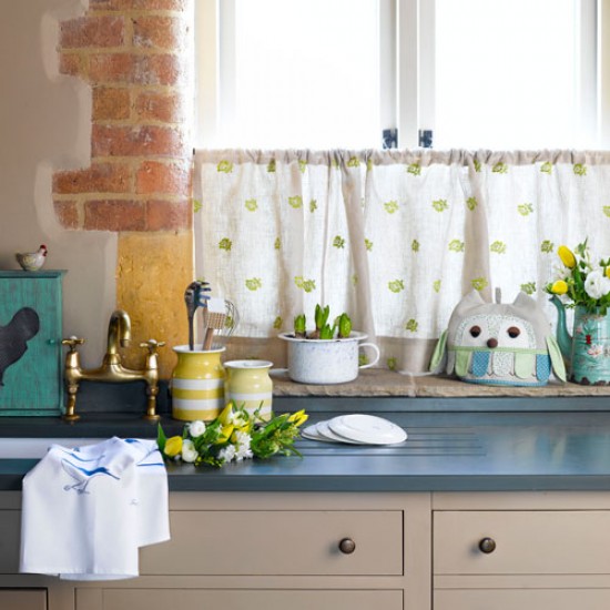 �ؚw������@�ľGɫ�Ҿ�