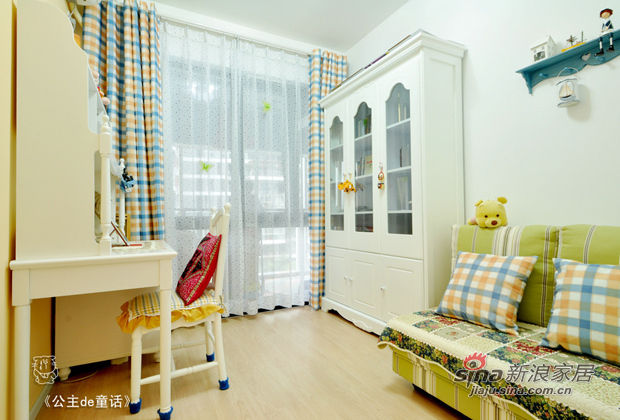 98ƽ��@Ů���b3��2�d������