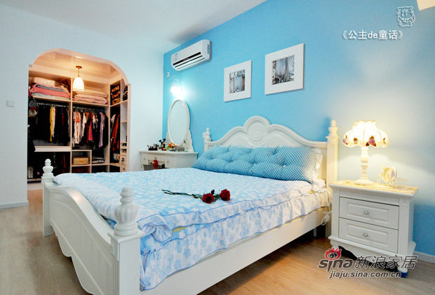 98ƽ��@Ů���b3��2�d������