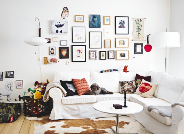 MetteNygaard���ǹ�ɫ�T��1��