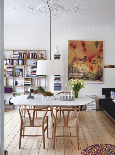 MetteNygaard���ǹ�ɫ�T��2��