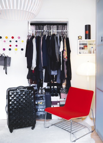 MetteNygaard���ǹ�ɫ�T��3��