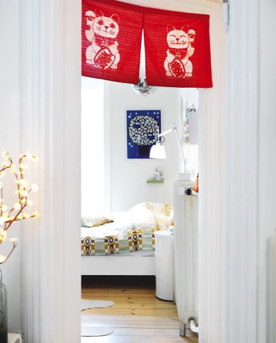 MetteNygaard���ǹ�ɫ�T��3��